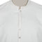 Eminent Men's Kurta Shalwar Suit - White