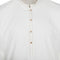 Eminent Men's Kurta Shalwar Suit - Off White