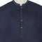 Eminent Men's Kurta Shalwar Suit - Navy Blue, Men's Shalwar Kameez, Eminent, Chase Value