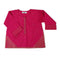 Eminent Girls Embroidered 02 Pcs Suit - Pink