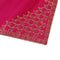 Eminent Girls Embroidered 02 Pcs Suit - Pink