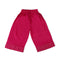 Eminent Girls Embroidered 02 Pcs Suit - Pink