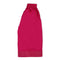 Eminent Girls Embroidered 02 Pcs Suit - Pink