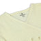 Eminent Girls Half Sleeves T-Shirt - Yellow, Girls T-Shirts, Eminent, Chase Value