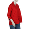 Eminent Women's Western Top - Red