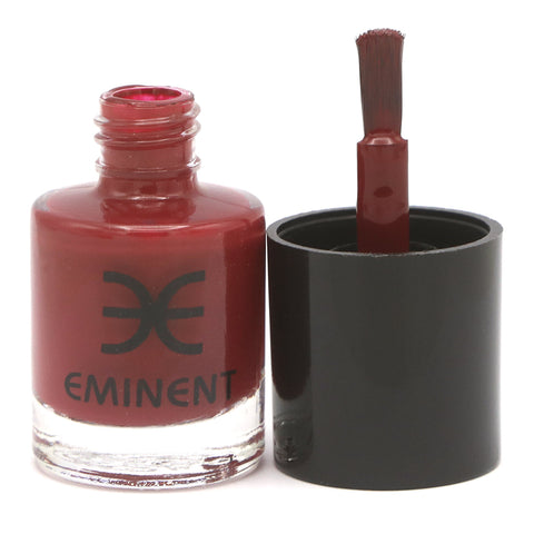 Eminent Nail Polish 24 Shades, Beauty & Personal Care, Nails, Eminent, Chase Value