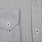 Eminent Men's Saturday Shirt - Ash Grey, Men's Shirts, Eminent, Chase Value
