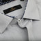 Eminent Men's Saturday Shirt - Ash Grey, Men's Shirts, Eminent, Chase Value