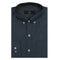 Eminent Men's Saturday Chambray Shirt - Blue