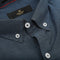 Eminent Men's Saturday Chambray Shirt - Blue, Men's Shirts, Eminent, Chase Value