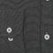 Eminent Men's Saturday Chambray Shirt - Dark Grey, Men's Shirts, Eminent, Chase Value