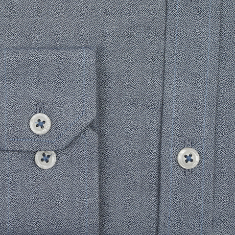 Eminent Men's Saturday Shirt - Denim, Men's Shirts, Eminent, Chase Value