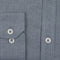 Eminent Men's Saturday Shirt - Denim