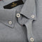 Eminent Men's Saturday Shirt - Denim