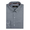 Eminent Men's Saturday Shirt - Denim