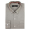 Eminent Men's Saturday Chambray Shirt - Fawn, Men's Shirts, Eminent, Chase Value