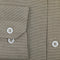 Eminent Men's Saturday Chambray Shirt - Fawn, Men's Shirts, Eminent, Chase Value