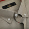 Eminent Men's Saturday Chambray Shirt - Fawn