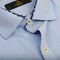 Eminent Men's Saturday Shirt - Sky Blue