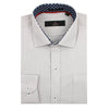 Eminent Men's Saturday Shirt - Fawn, Men's Shirts, Eminent, Chase Value