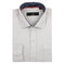 Eminent Men's Saturday Shirt - Fawn, Men's Shirts, Eminent, Chase Value