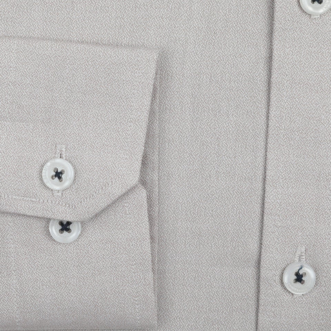 Eminent Men's Saturday Shirt - Fawn, Men's Shirts, Eminent, Chase Value