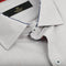 Eminent Men's Saturday Shirt - Fawn