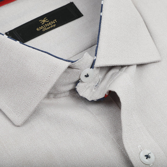 Eminent Men's Saturday Shirt - Fawn, Men's Shirts, Eminent, Chase Value