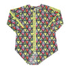 Girls Eminent Kurti - Multi, Kids, Girls Kurti, Chase Value, Chase Value