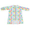 Girls Eminent Kurti - Multi, Kids, Girls Kurti, Chase Value, Chase Value