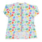 Girls Eminent Kurti - Multi, Kids, Girls Kurti, Chase Value, Chase Value