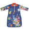 Girls Eminent Kurti - Royal Blue, Kids, Girls Kurti, Eminent, Chase Value