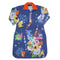 Girls Eminent Kurti - Royal Blue, Kids, Girls Kurti, Eminent, Chase Value