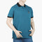 Eminent Men's Polo Half Sleeves T-Shirt - Teal, Men's T-Shirts & Polos, Eminent, Chase Value