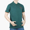 Eminent Men's Polo Half Sleeves T-Shirt - Green, Men's T-Shirts & Polos, Eminent, Chase Value