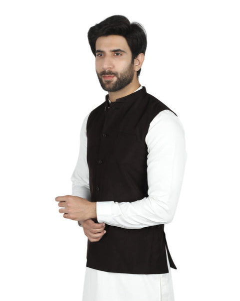 Eminent Men's Waist Coat