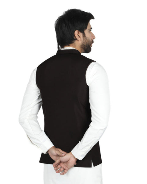 Eminent Men's Waist Coat