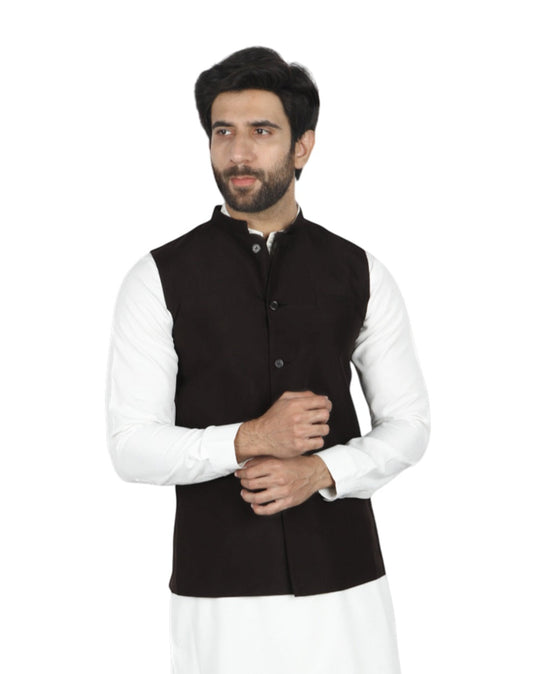 Eminent Men's Waist Coat