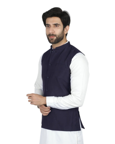 Eminent Men's Waist Coat