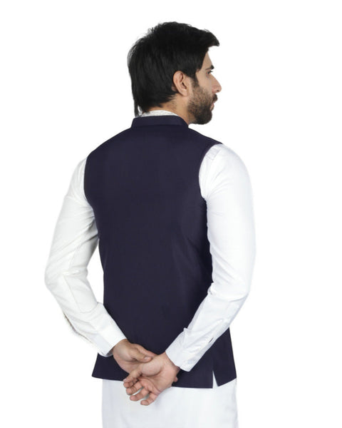 Eminent Men's Waist Coat