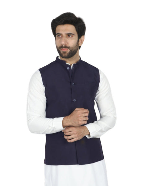 Eminent Men's Waist Coat