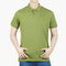 Eminent Men's Polo Half Sleeves T-Shirt - Olive Green, Men's T-Shirts & Polos, Eminent, Chase Value