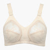 Eminent Women's Serene Bra - Skin