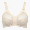 Eminent Bra Serene - Skin, Women Bras, Eminent, Chase Value