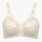 Eminent Bra Serene - Skin, Women Bras, Eminent, Chase Value