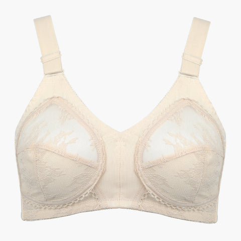 Eminent Serene Bra - Skin, Women Bras, Eminent, Chase Value