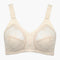 Eminent Serene Bra - Skin