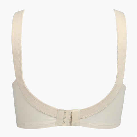 Eminent Serene Bra - Skin, Women Bras, Eminent, Chase Value