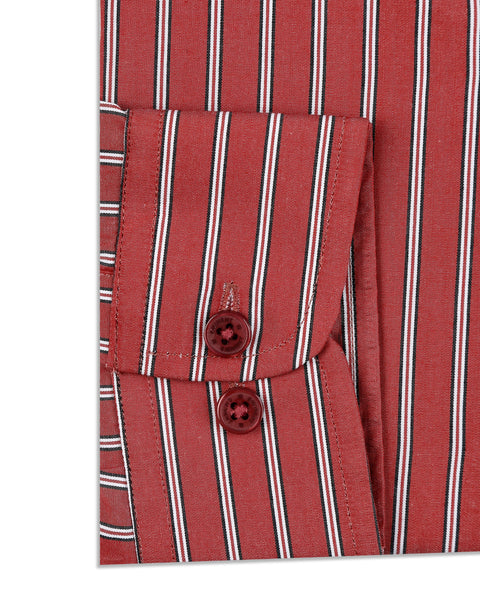 Eminent Men Formal Shirt