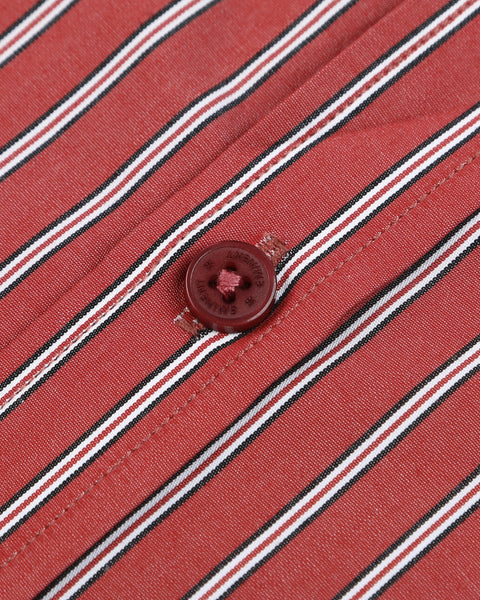 Eminent Men Formal Shirt